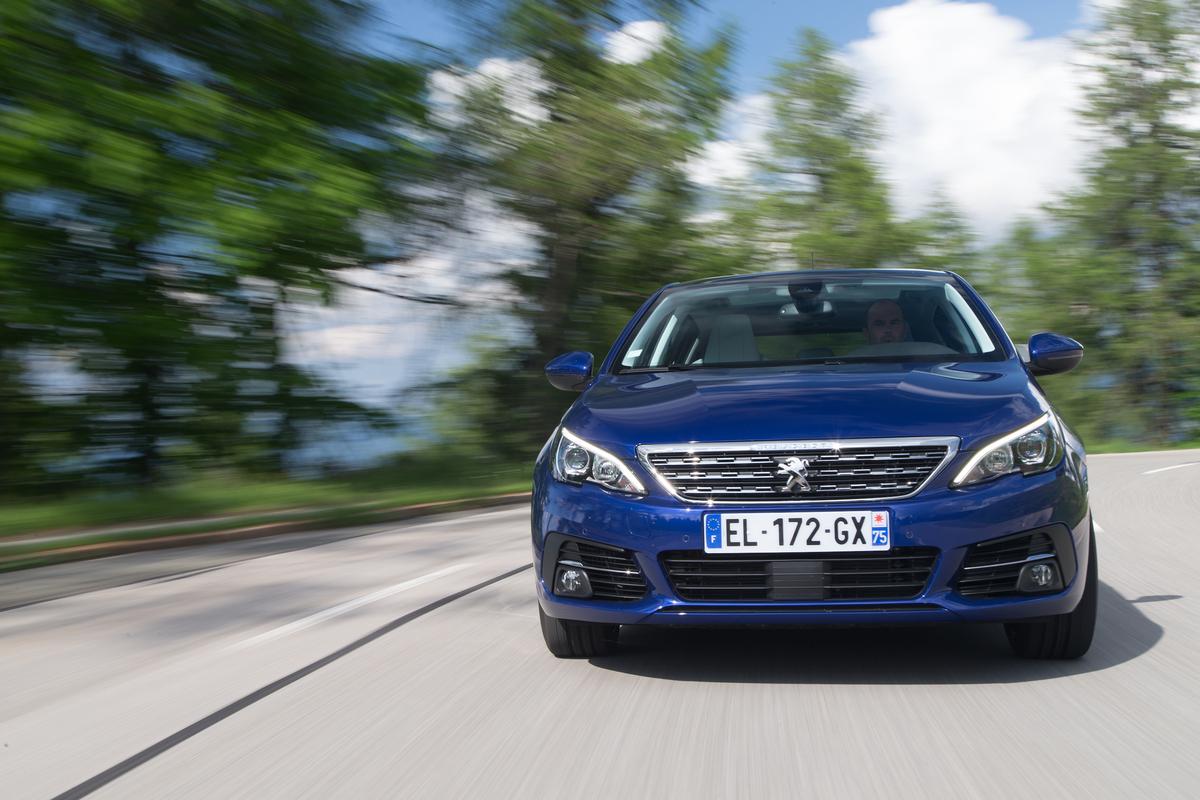 Rij-impressie-Peugeot-308-facelift-2017