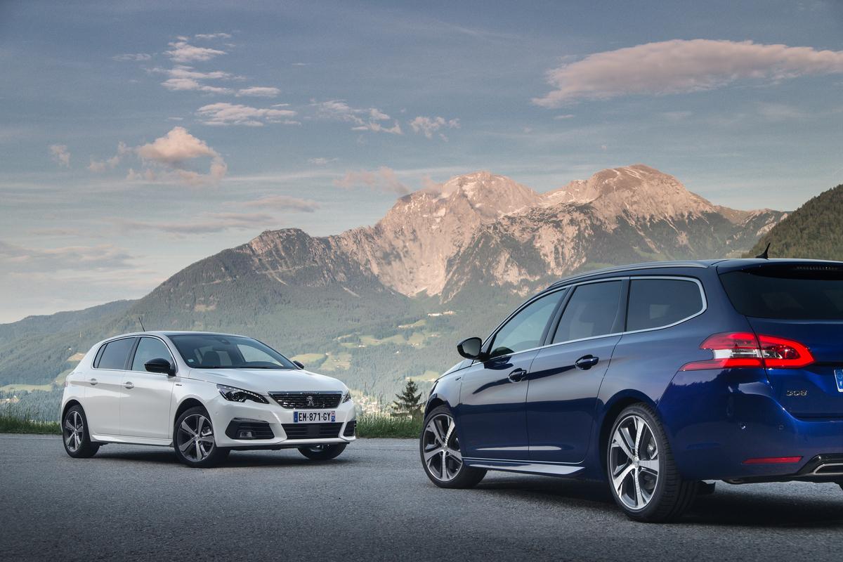 Rij-impressie-Peugeot-308-facelift-2017