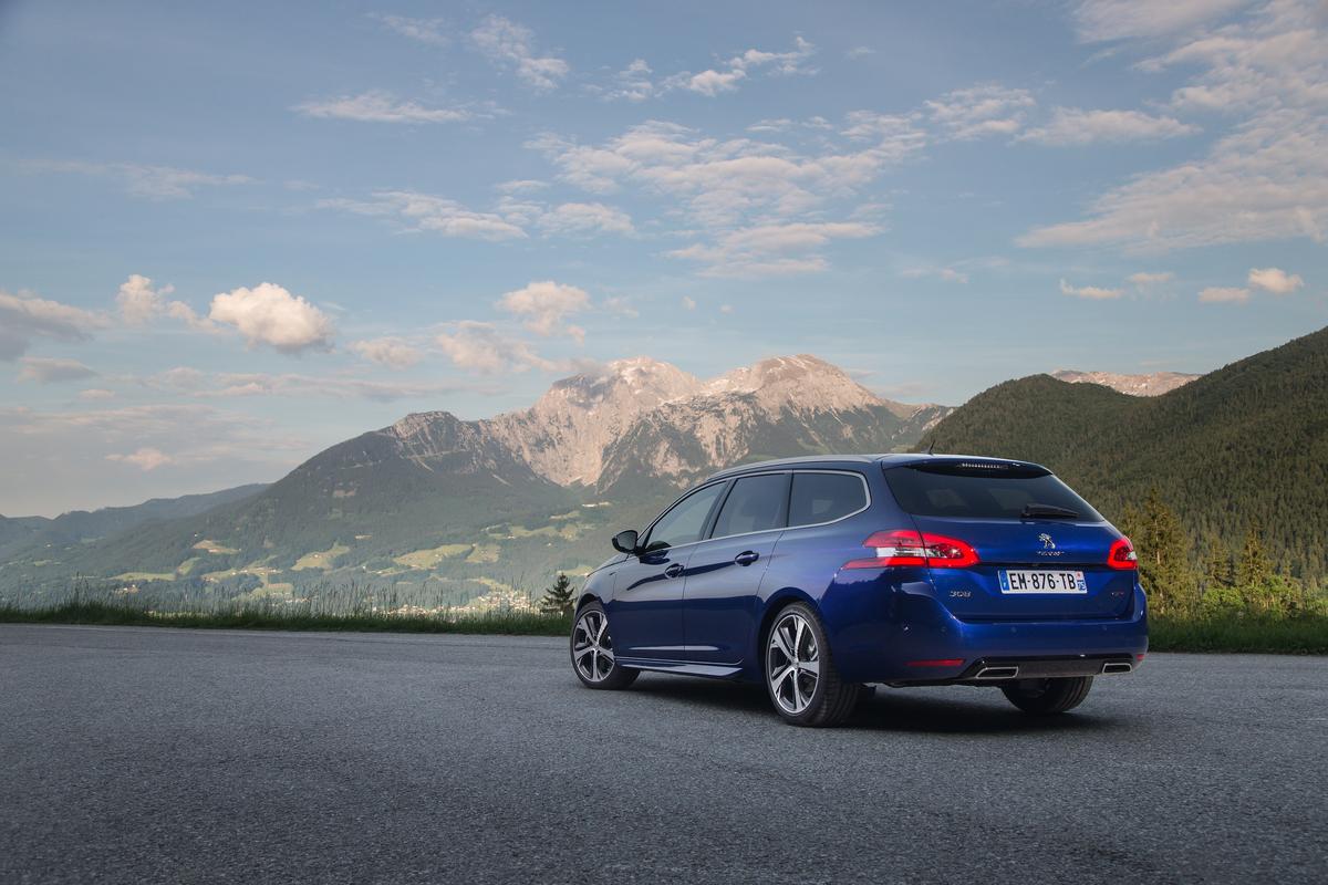 Rij-impressie-Peugeot-308-facelift-2017