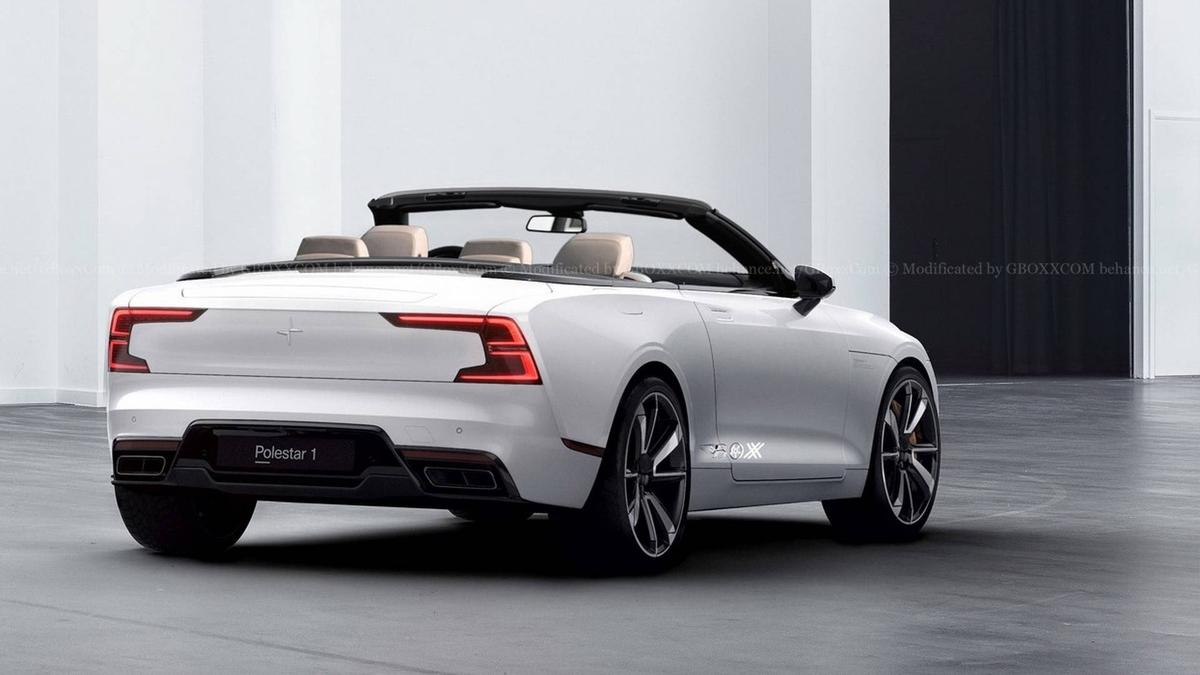 polestar-1-convertible-render