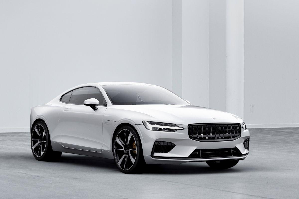 volvo-polestar-1-2017_04