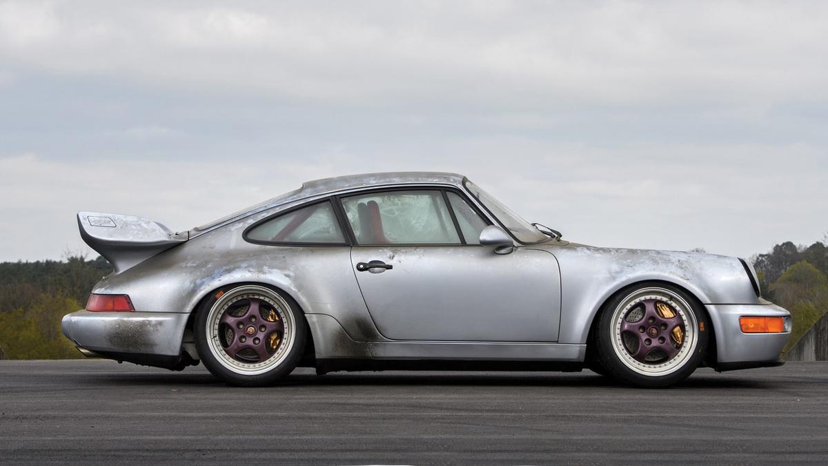 1993-Porsche-911-Carrera-RSR-3.8