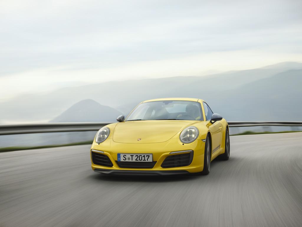 porsche-911-t-2017