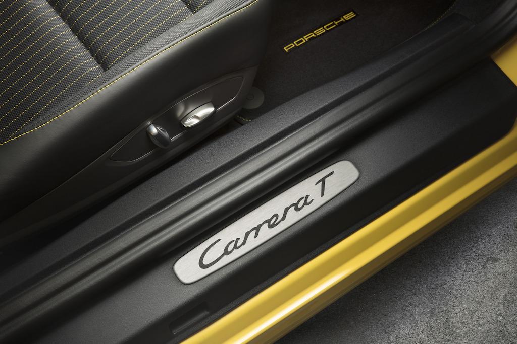 porsche-911-t-2017