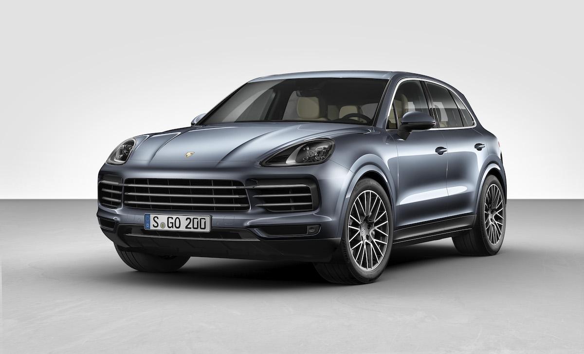 porsche-cayenne-gen3-2017