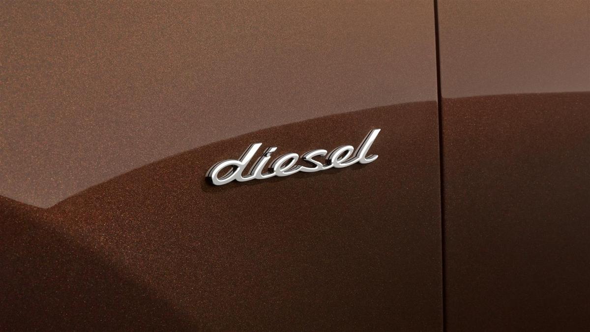 porsche-diesel