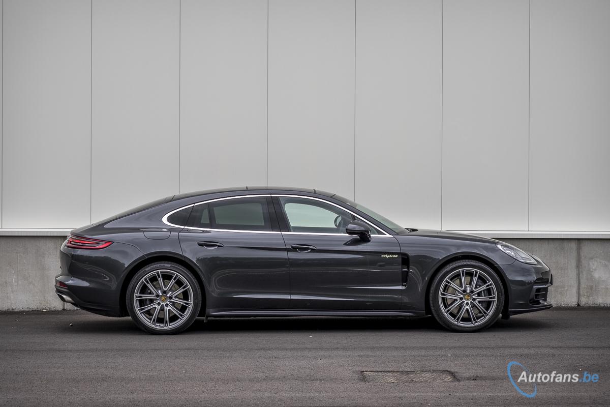 porsche-panamera-4-e-hybrid-my2018-autofans