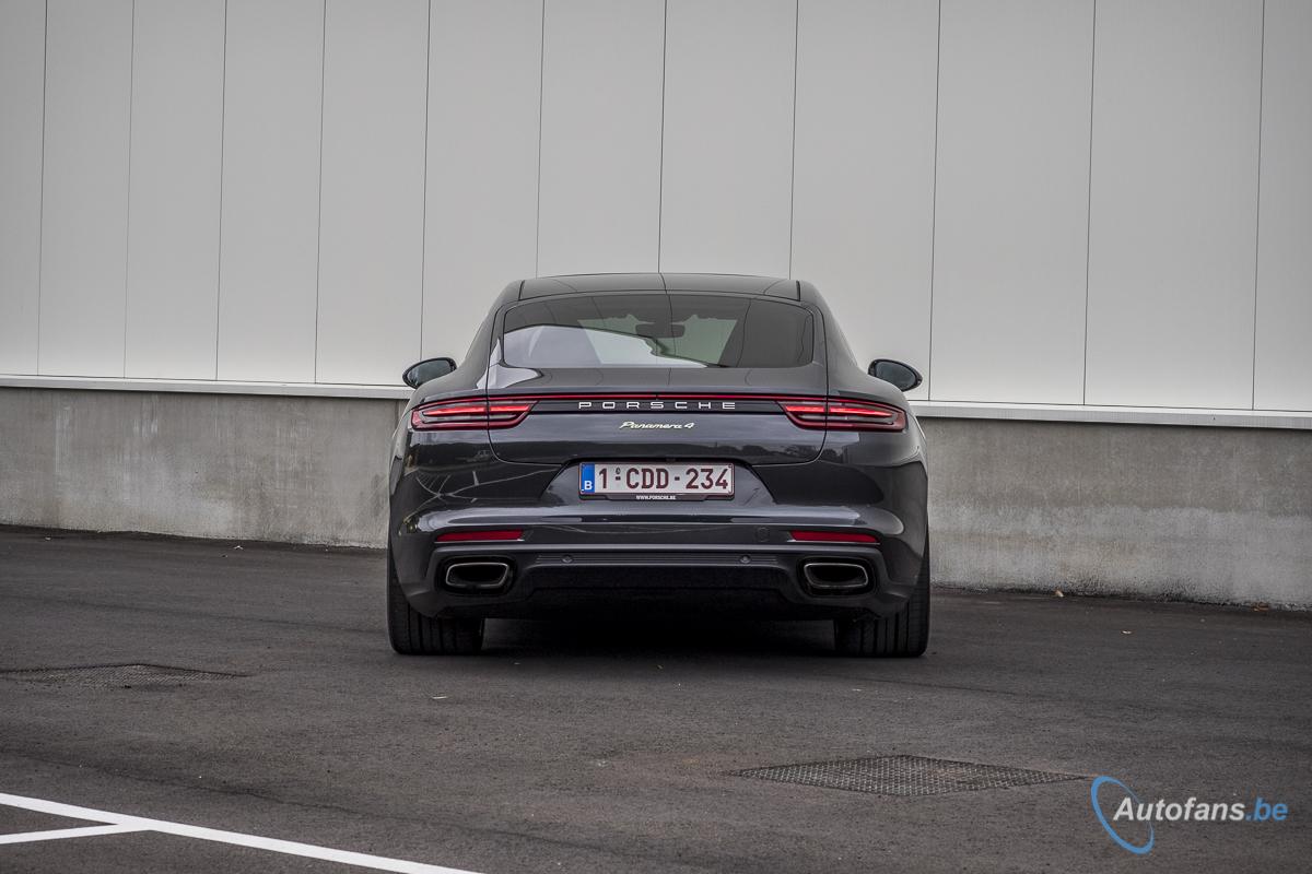 porsche-panamera-4-e-hybrid-my2018-autofans