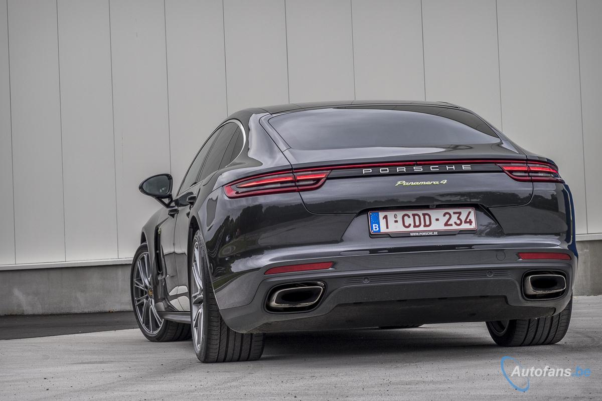 porsche-panamera-4-e-hybrid-my2018-autofans