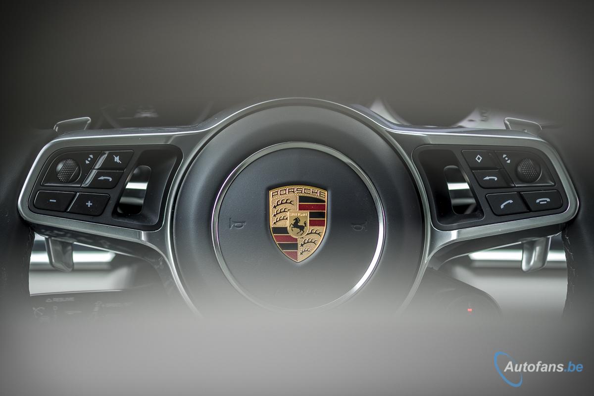 porsche-panamera-4-e-hybrid-my2018-autofans