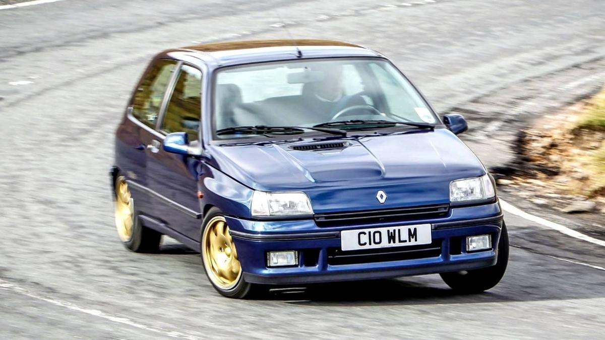 1993_renault_clio_williams