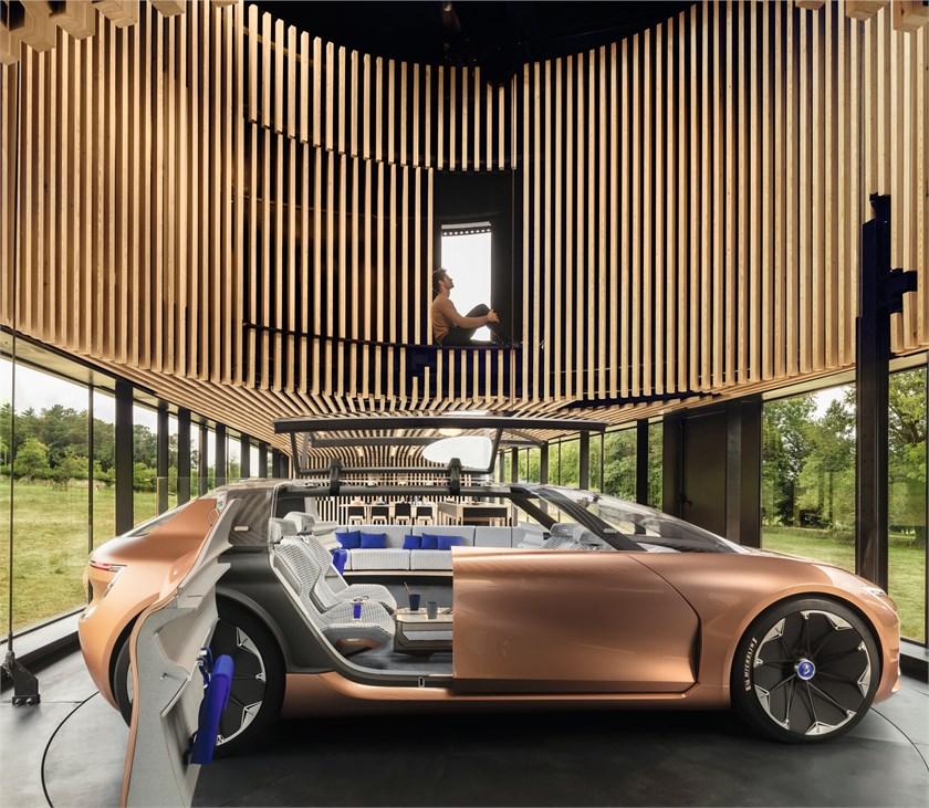 renault_symbioz
