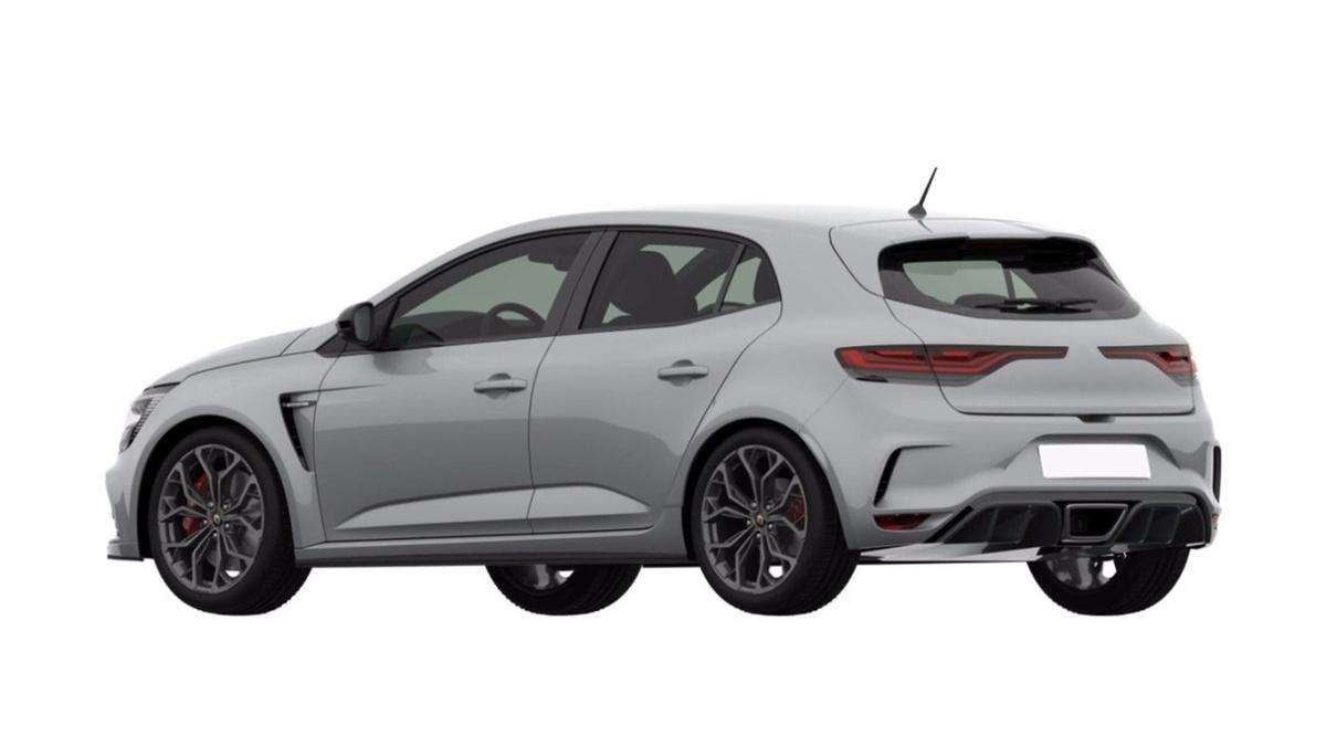 renault-megane-rs-leaked