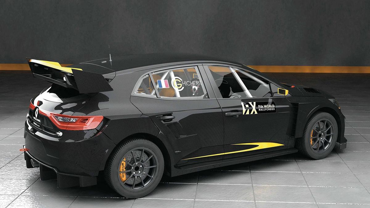 renault-megane-rx-render