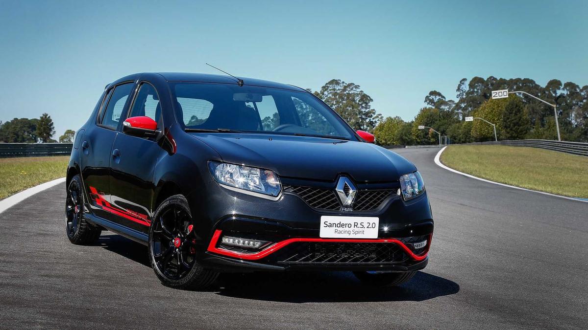 renault-sandero-rs-racing-spirit