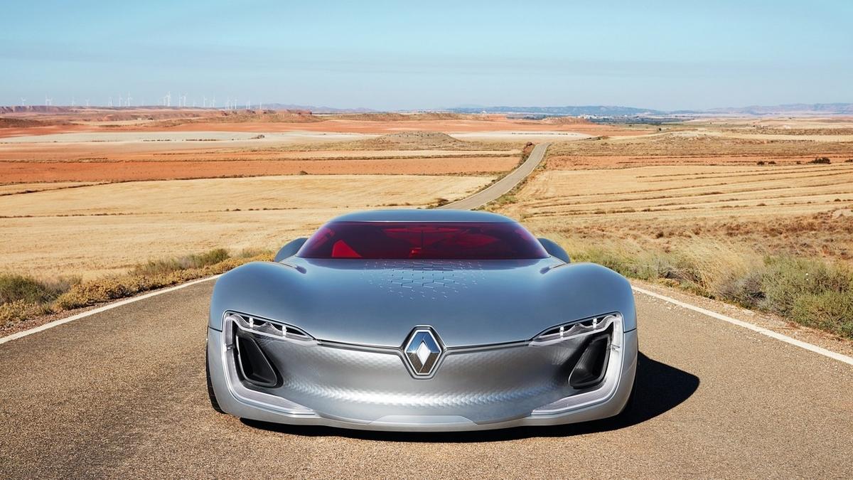 renault-trezor-concept