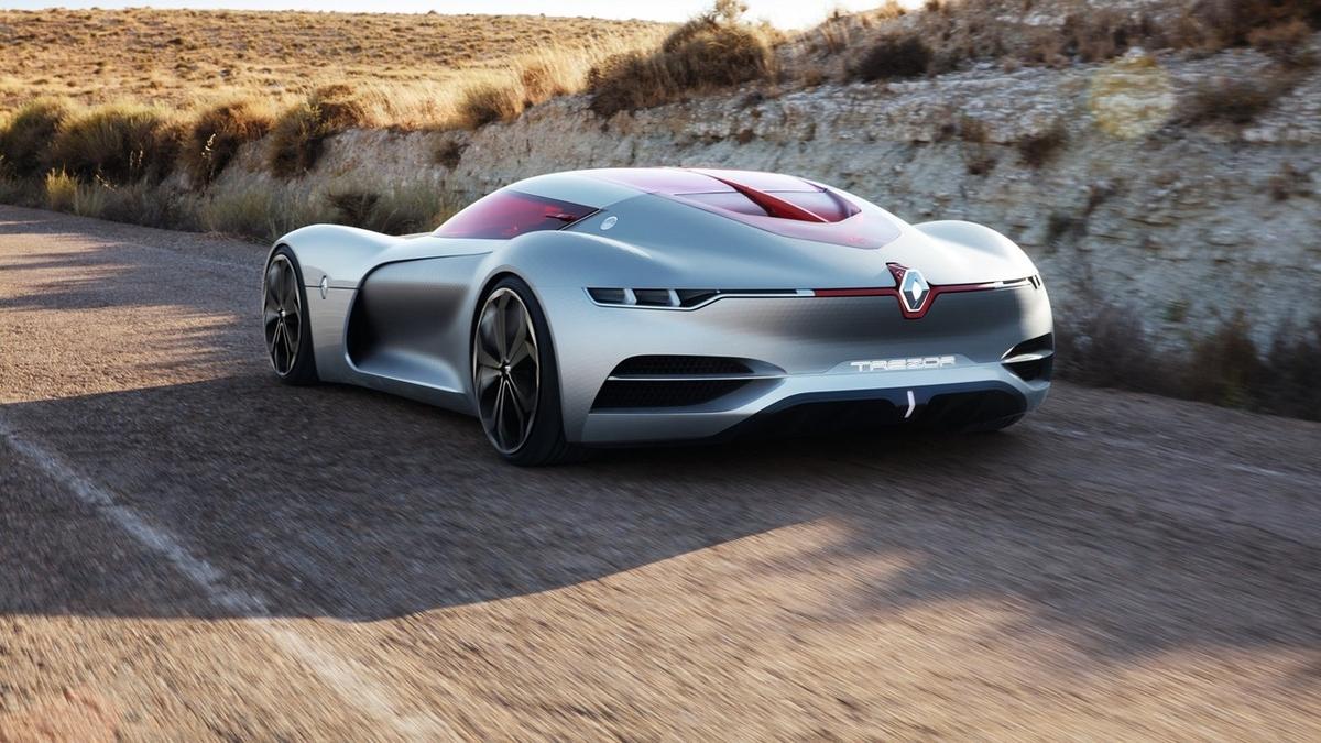 renault-trezor-concept