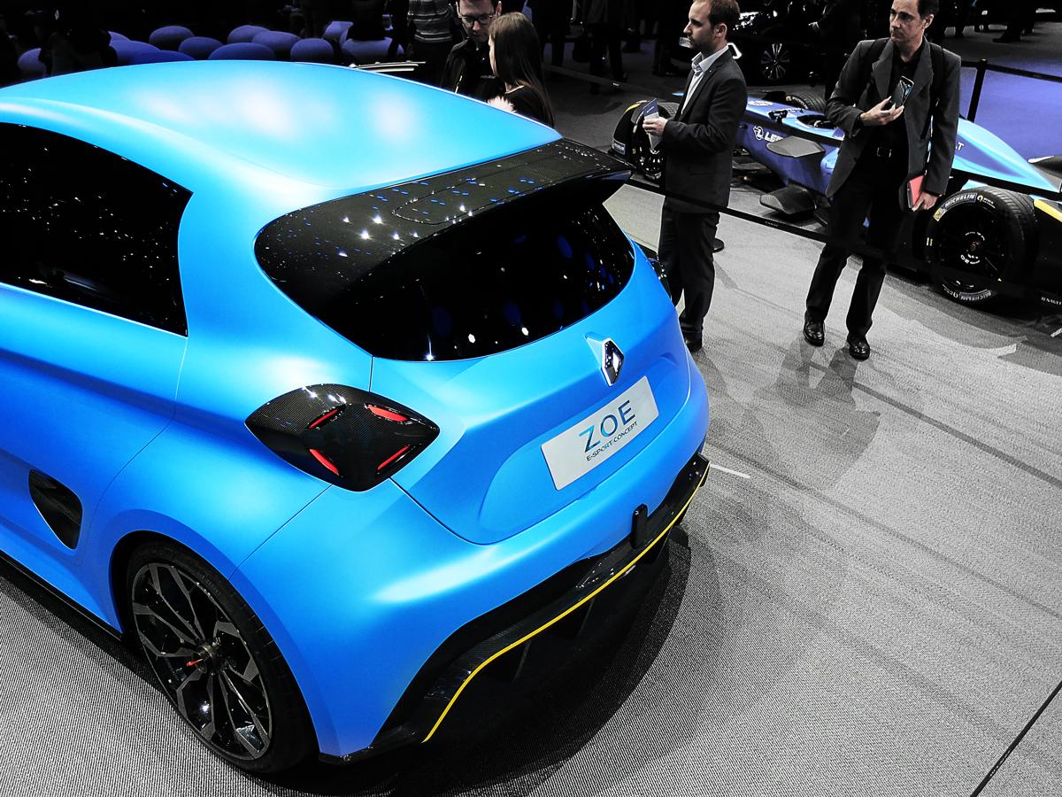 renault-zoe-e-sport-concept