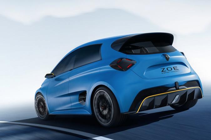 renault-zoe-sport