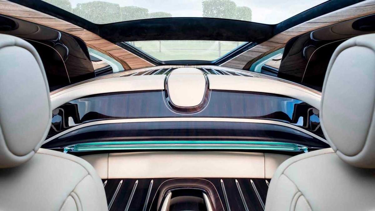 rolls-royce-sweptail