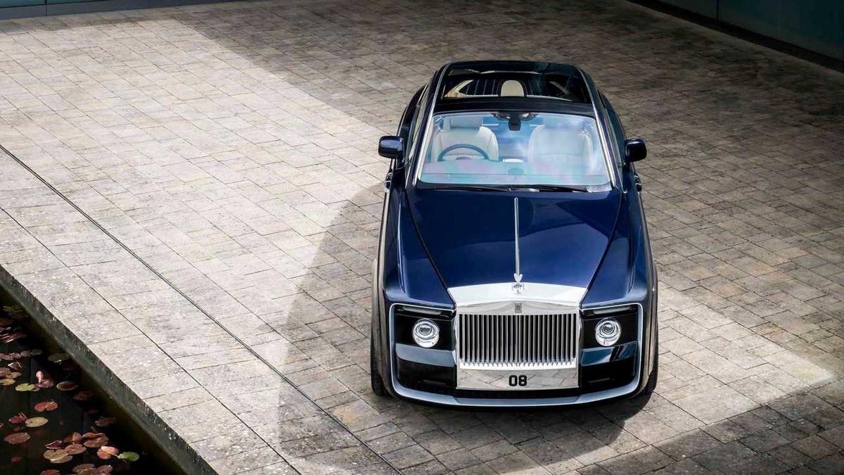 rolls-royce-sweptail