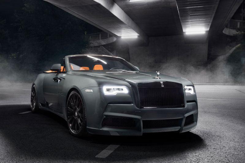 rolls-royce_dawn_overdose-3