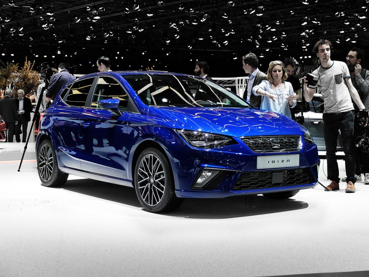 seat-ibiza-geneve