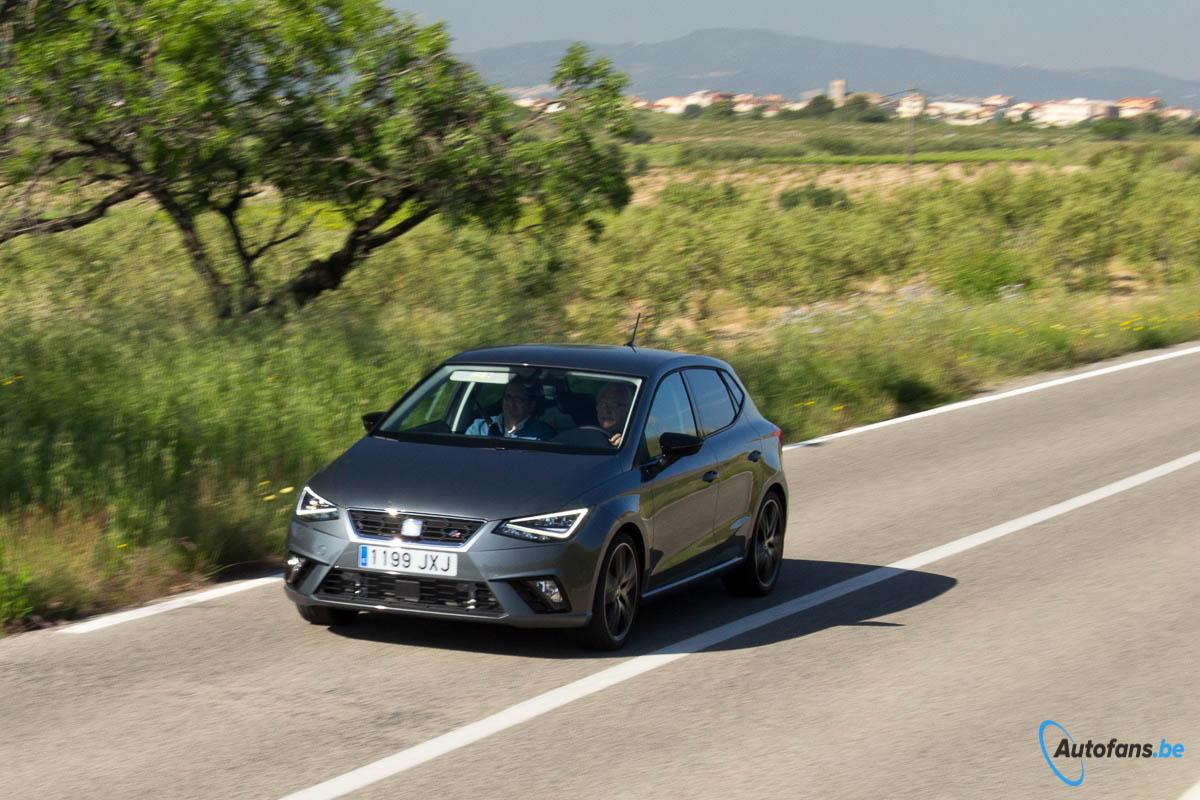 seat-ibiza-2017-tsi-5