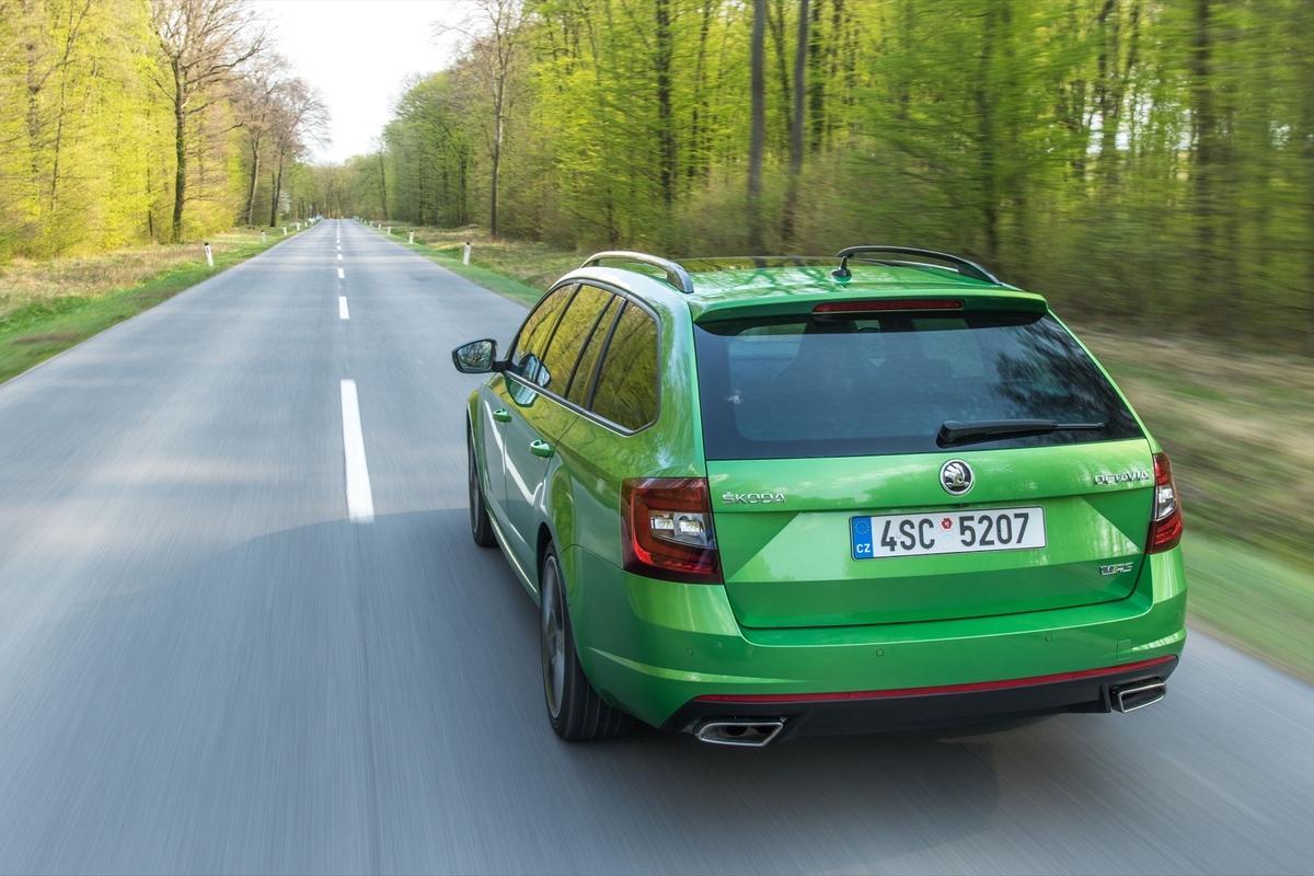 rijtest-skoda-octavia-rs-facelift