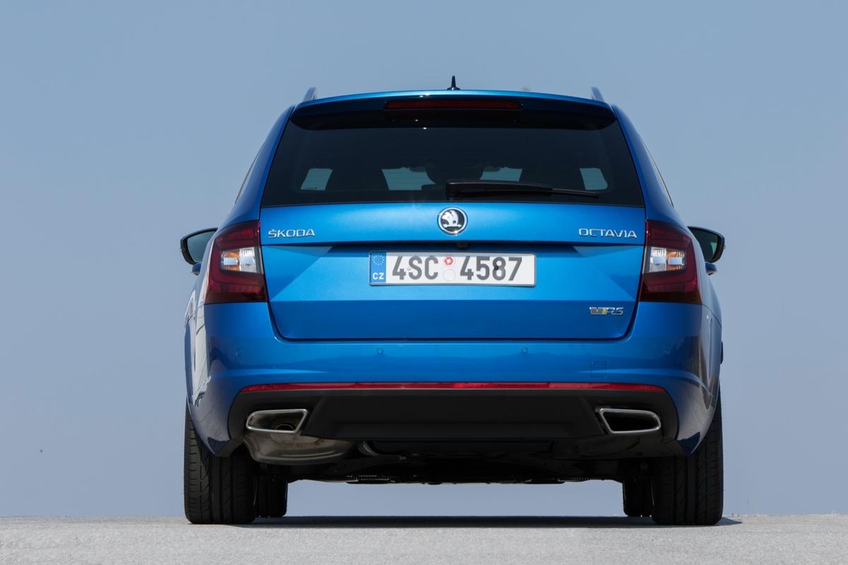 rijtest-skoda-octavia-rs-facelift