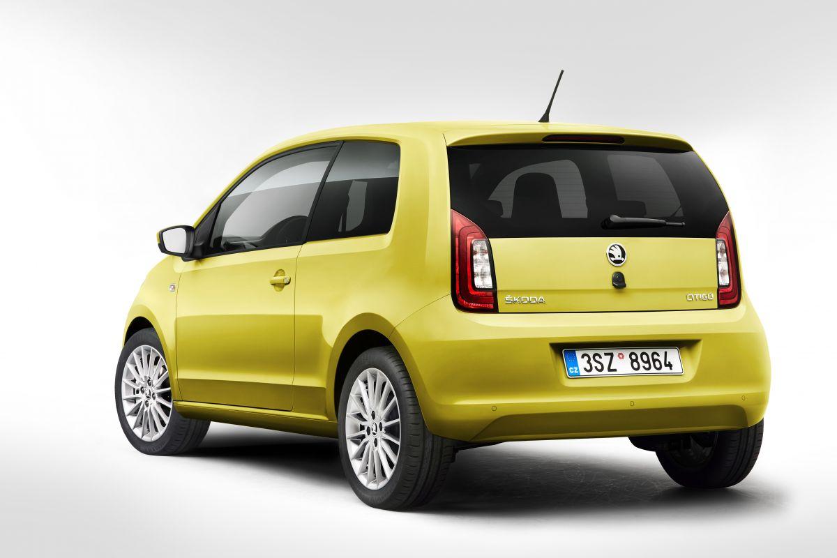 skoda-citigo-facelift-2017