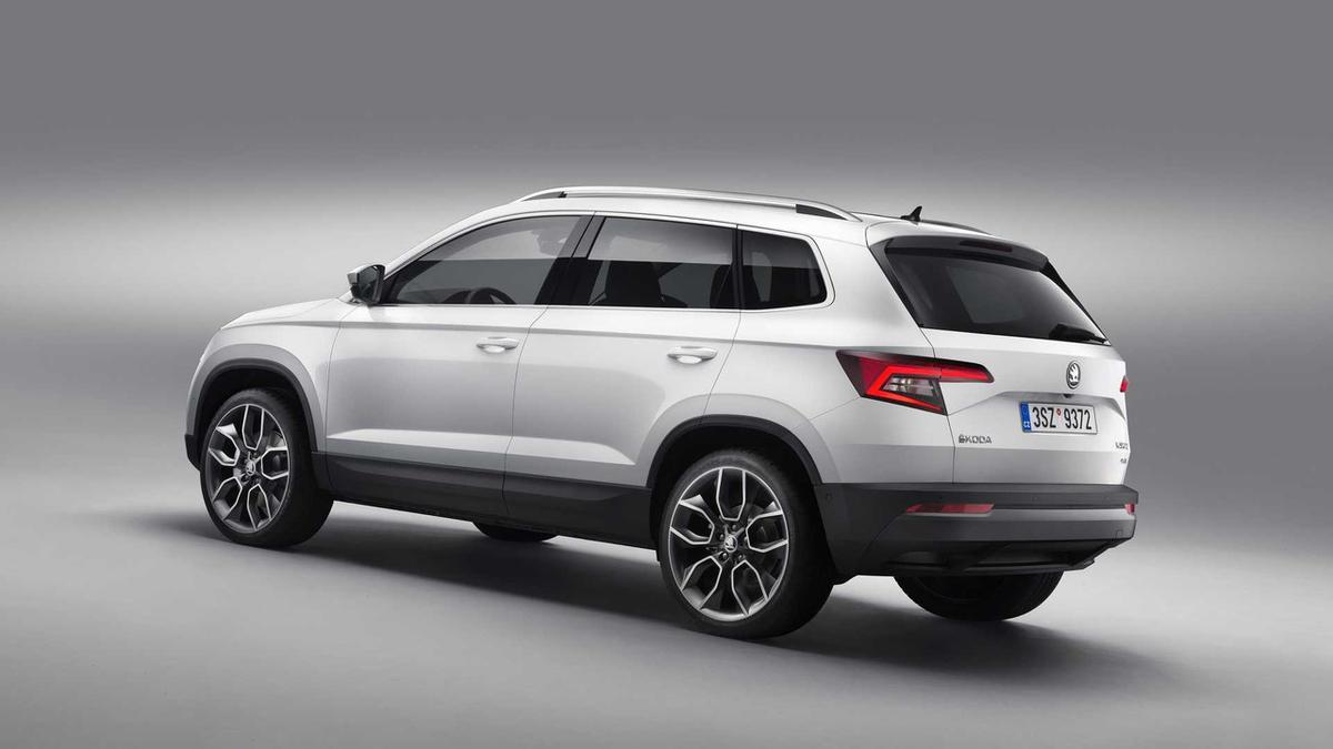 skoda-karoq-2017 skoda-karoq-2017
