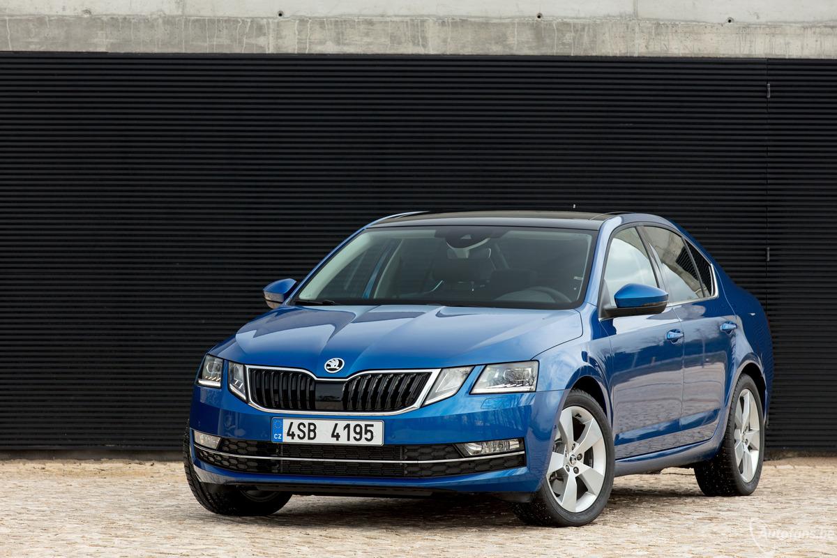 skoda-octavia-2017-facelift