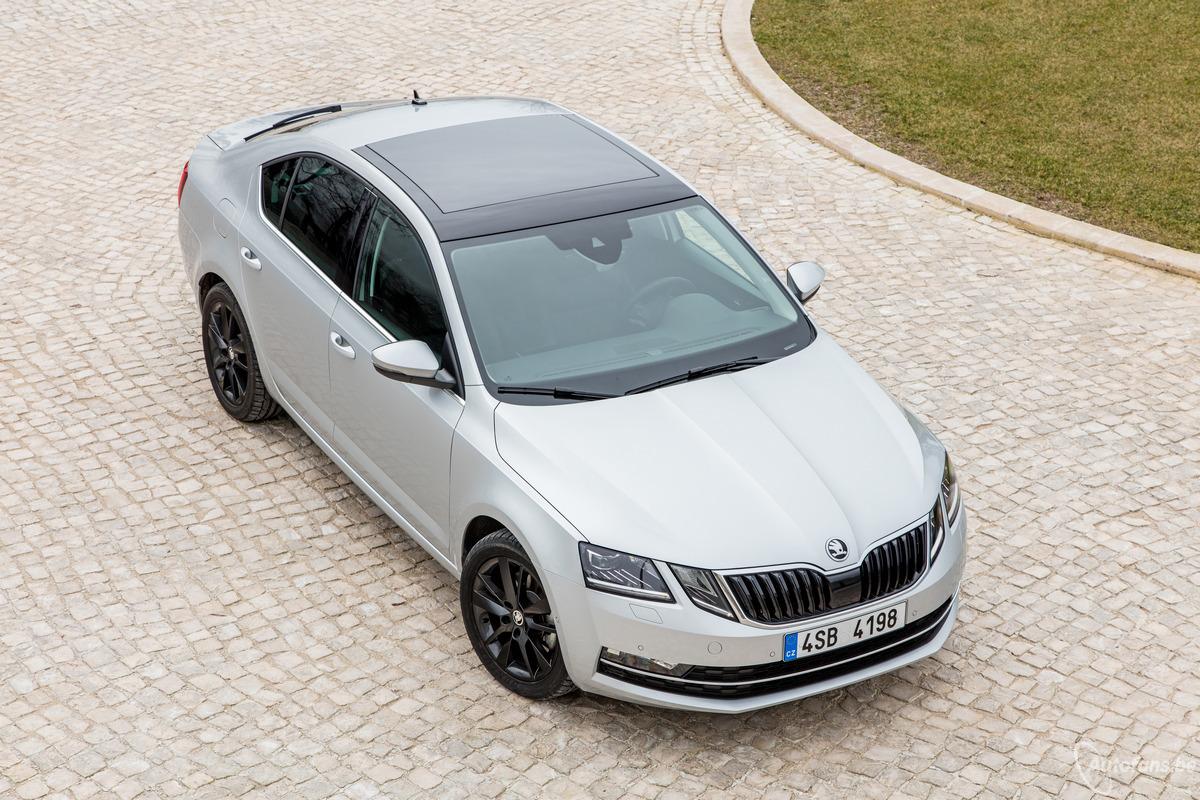 skoda-octavia-2017-facelift