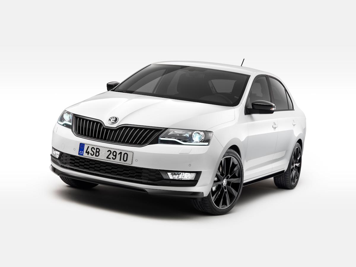 skoda-rapid-facelift-2017