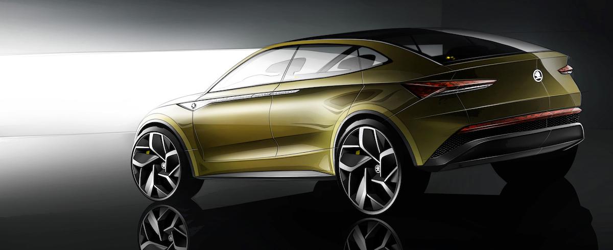 skoda-vision-e