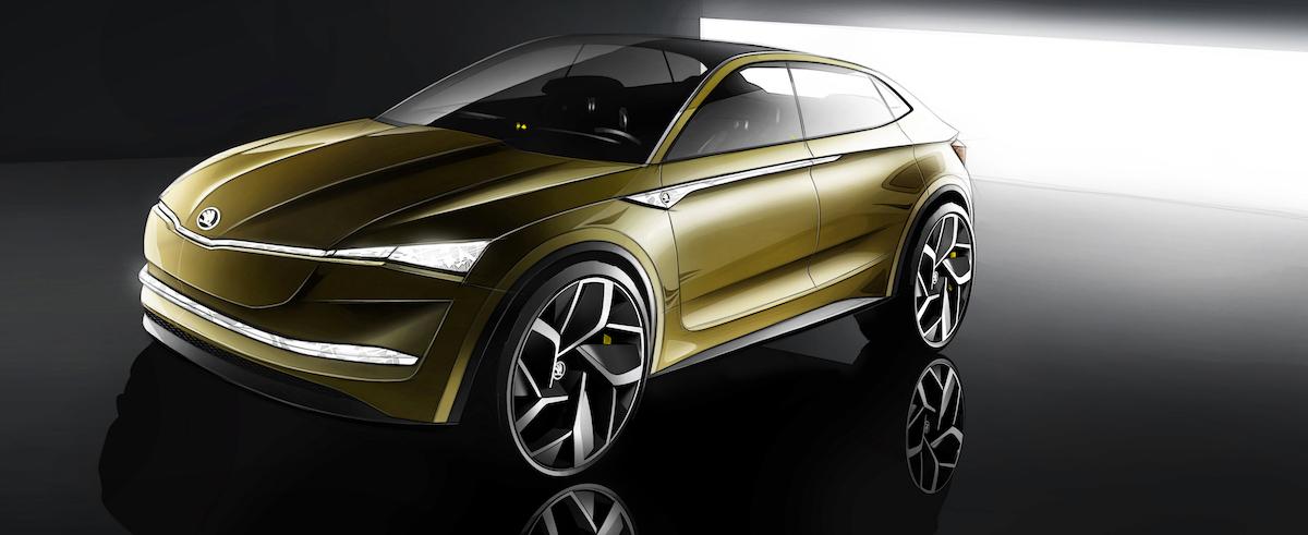 skoda-vision-e