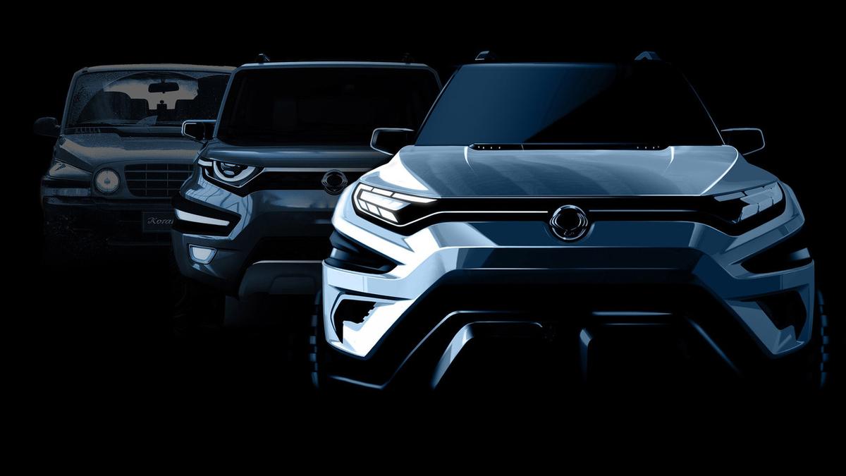 ssangyong-xavl-concept-2017