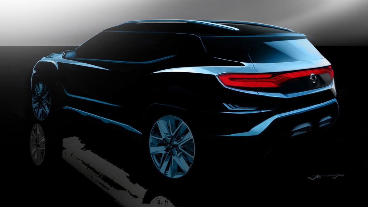 ssangyong-xavl-concept-2017