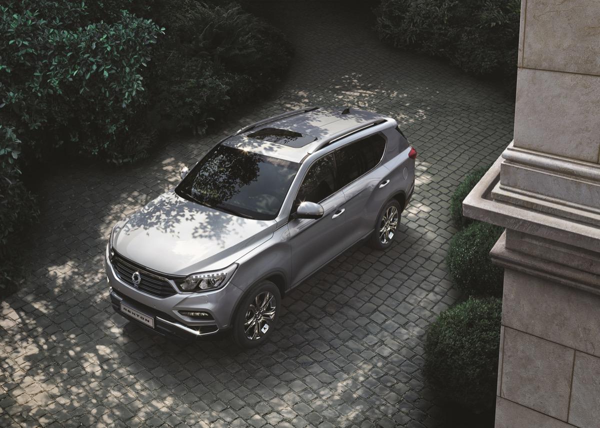 2017_ssangyong_rexton