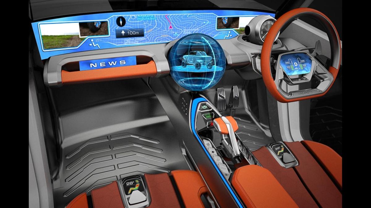 suzuki-e-survivor-concept suzuki-e-survivor-concept