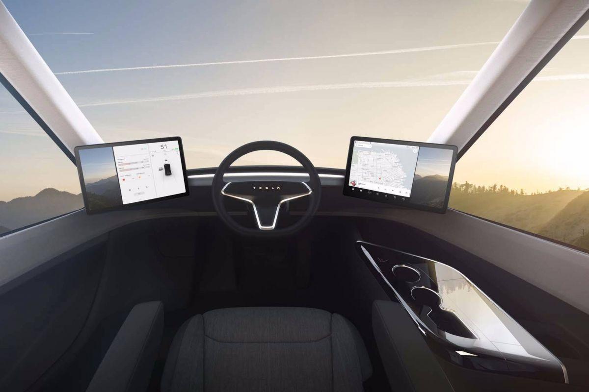 tesla-semi