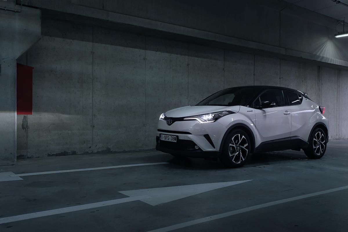 duurtest-toyota-chr-2017-autosalon-brussel