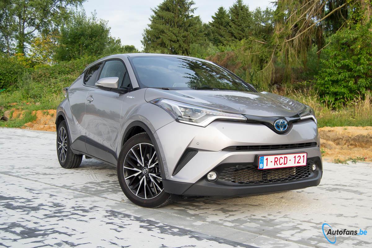 toyota-chr-hybrid-2017-rijtest-autofans