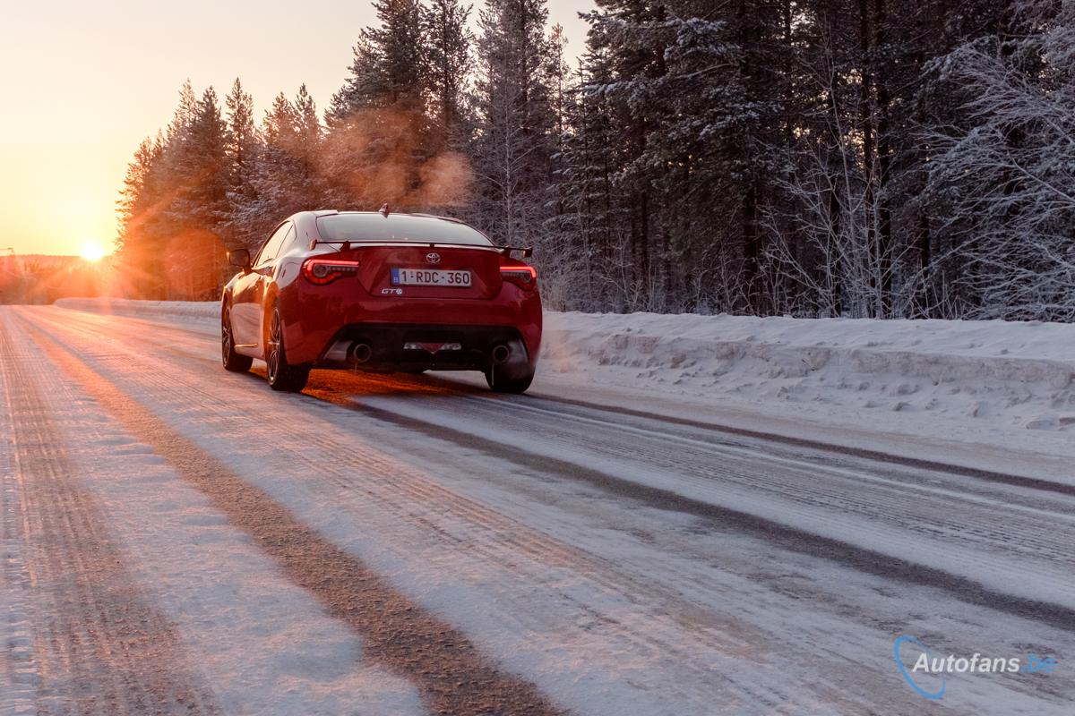 toyota-gt-86-finland