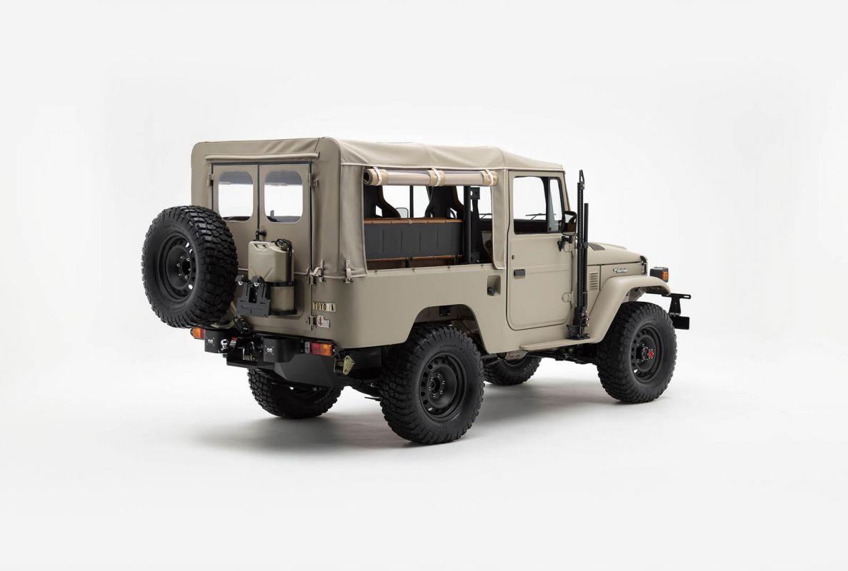 fj43