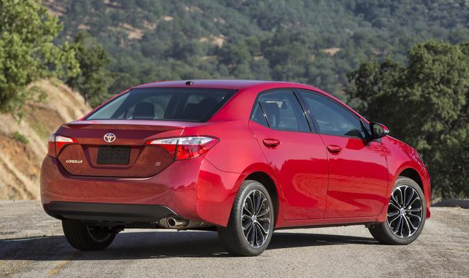 Partnership-Mazda-Toyota