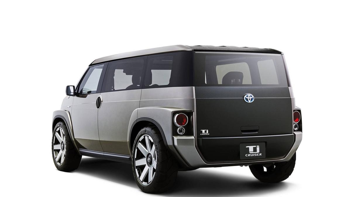toyota-tj-cruiser-concept-2017
