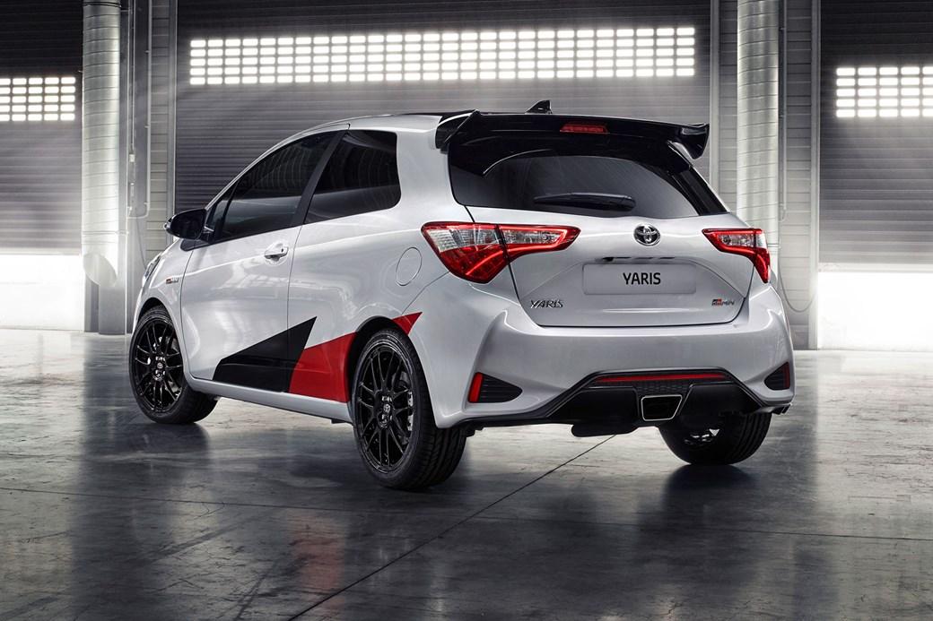 toyota-yaris-grmn