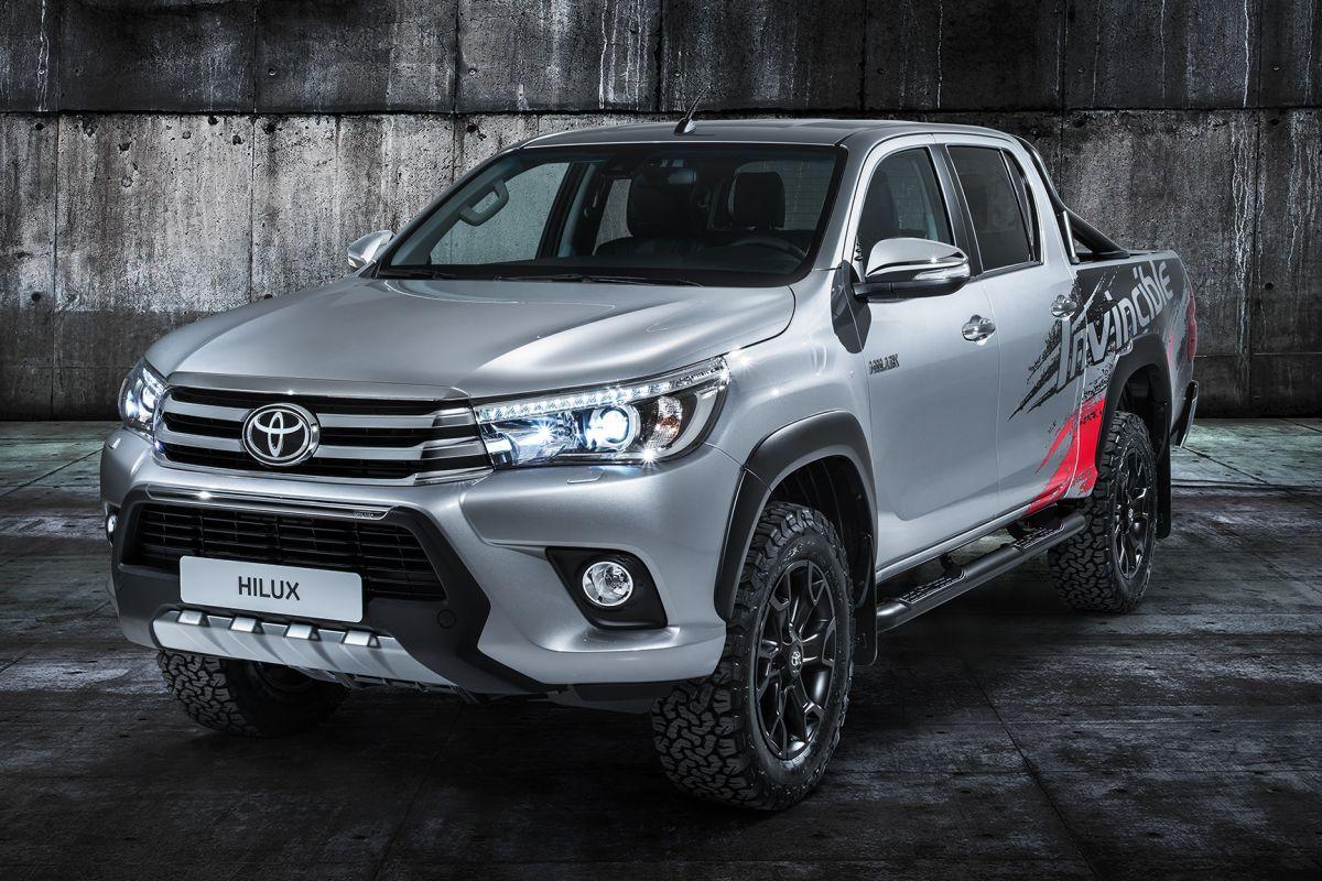 toyota-hilux